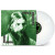 Type O Negative • Dead Again White Vinyl (2LP)