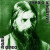 Type O Negative • Dead Again (LP)