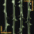Type O Negative • October Rust (LP)
