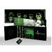 Type O Negative • None More Negative (12LP box)