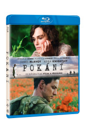 Film • Pokání Bd