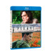 Film • Pokání Bd