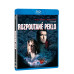 Film • Rozpoutané Peklo Bd