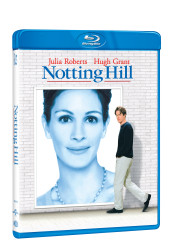 Film • Notting Hill Bd