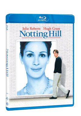 Film • Notting Hill Bd