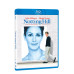 Film • Notting Hill Bd