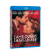 Film • Zamilovaný Shakespeare Bd