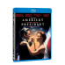 Film • Americký Prezident Bd