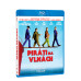 Film • Piráti Na Vlnách Bd