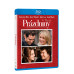 Film • Prázdniny Bd