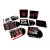 U2 • How To Dismantle An Atomc Bomb / Super Deluxe Vinyl Boxset (8LP)