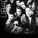 UB40