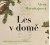Audiokniha: Mornštajnová Alena • Les v domě / Čte Uhlířová Ivana (MP3-CD)