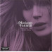 FAITHFULL, MARIANNE: • CAST YOUR FATE TO THE Wind / Limited