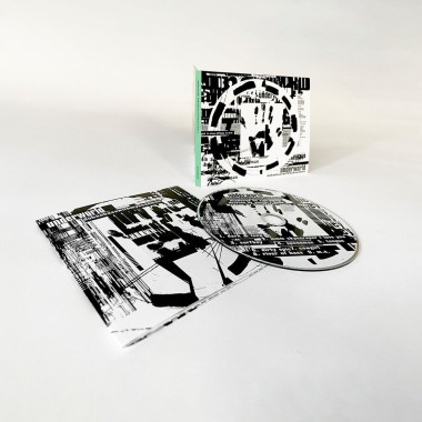 Underworld: • Dubnobasswithmyheadman