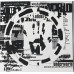 Underworld: • Dubnobasswithmyheadman