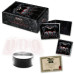 U.D.O. • Game Over / Box Limited Edition