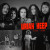 Uriah Heep • History Of Uriah Heep 1978 - 1985 (LP)