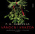 Audiokniha: Jamesová Phyllis Dorothy • Vánoční vražda / Čtou Iva Janžudová a další (MP3+CD)
