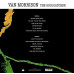 Van Morrison • The Soulcatcher (LP)