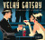 Audiokniha: Francis Scott Fitzgerald • Velký Gatsby (2CD)