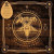 Venom • In Nomine Satanas / Box Set (6CD+DVD)