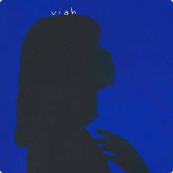 Viah • Tears Of A Giant