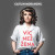 Audiokniha: Moranová Caitlin • Víc než žena / Čte Štípková Marie (MP3-CD)