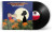 Guaraldi Vince • It's The Great Pumpkin, Charli Brown (LP)