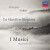 I Musici / Antonio Vivaldi • Le Quattro Stagioni / The Four Seasons