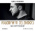Audiokniha: Rudenko Sergej • Volodymyr Zelenskyj / Čte Zahálka Martin (MP3-CD)