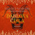 Audiokniha: Vondruška Vlastimil • Ďáblova čísla / Letopisy královské komory / Čte Procházka Aleš (MP3-CD)