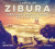 Audiokniha: Zibura Ladislav • Všechny cesty vedou do Santiaga / Čte Písařík Martin (MP3-CD)