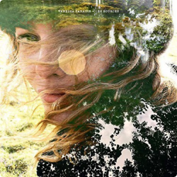 Paradis Vanessa • Les Sources (LP)