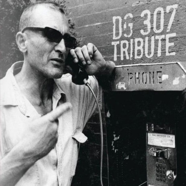 Various • Dg 307 Tribute