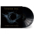 Venom Inc. • There's Only Black (2LP)