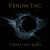 Venom Inc. • There's Only Black