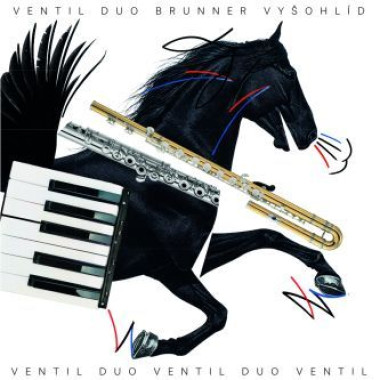Ventil Duo • Ventil Duo