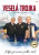 Veselá Trojka • Když já mám polku rád (DVD)
