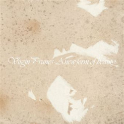 Virgin Prunes • A New Form Of Beauty 1-4 / 2024 Deluxe Edition (3LP)
