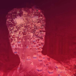 Výber klasiky • Voices / Richter Max (2LP)