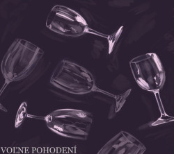 Voľne pohodení • Voľne pohodení