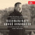 Vondráček Lukáš / Prague Symphony Orchestra • Rachmaninov: Klavírní koncerty / Rapsodie na Paganiniho téma (2CD)