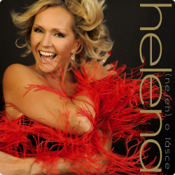 Vondráčková Helena • Zlatá kolekce (3CD)