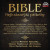 Audiokniha: Výber • Bible - Nejkrásnější příběhy (mp3-cd)