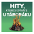 Výber • Hity, které si zpíváte u táboráku (2CD)