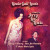 Výber • Linda Gail Lewis A Tribute To Jerry Lee Lewis / Red Vinyl (LP)