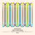 Výber • Modern Recordings / Music That Matters 2023