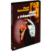 Film: • Hoši Z Filadelfie Dvd