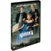 Film: • Maverick Dvd (dab.)